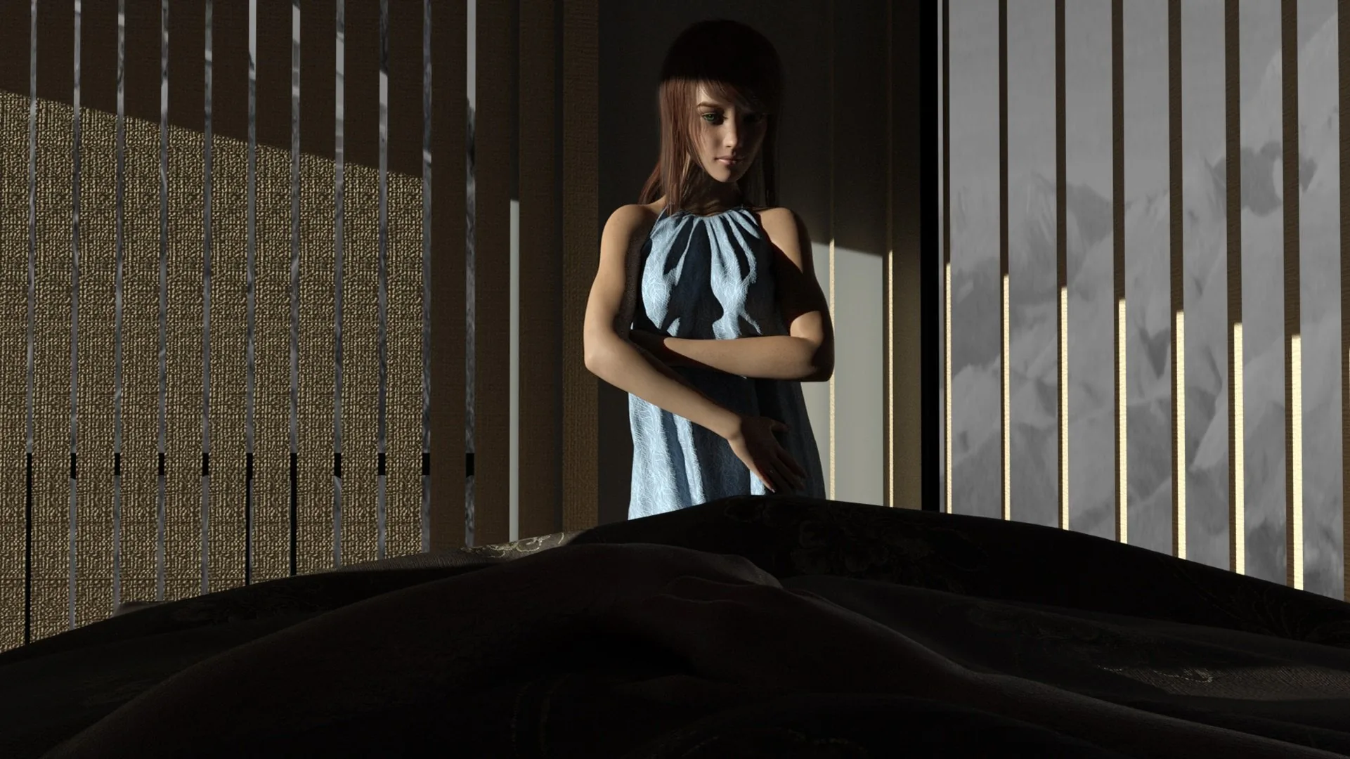 【欧美SLG/汉化/动态】私人助理 The Personal v0.25c 作弊版【PC+安卓/4G】 畅玩游戏 预览第6张-XACG动漫资源社——中文ACG动漫游戏社区 【欧美SLG/汉化/动态】私人助理 The Personal v0.25c 作弊版【PC+安卓/4G】 畅玩游戏 预览第6张