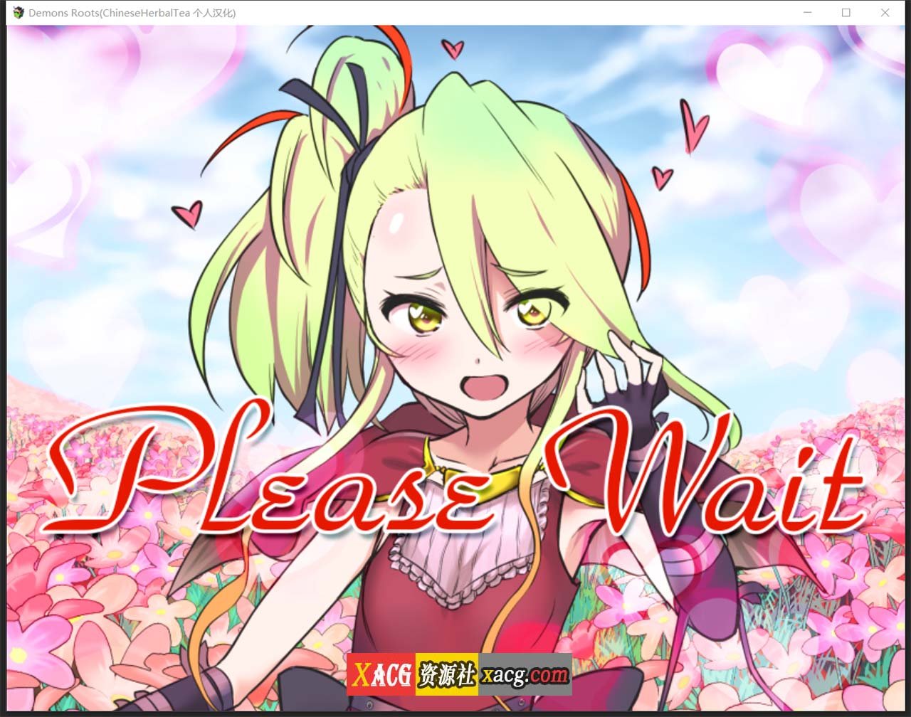 【爆款神级RPG/汉化】魔之根源:DemonsRoots Ver1.10 精翻汉化版+特典【新汉化/2.6G】 畅玩游戏 预览第10张-XACG动漫资源社——中文ACG动漫游戏社区 【爆款神级RPG/汉化】魔之根源:DemonsRoots Ver1.10 精翻汉化版+特典【新汉化/2.6G】 畅玩游戏 预览第10张