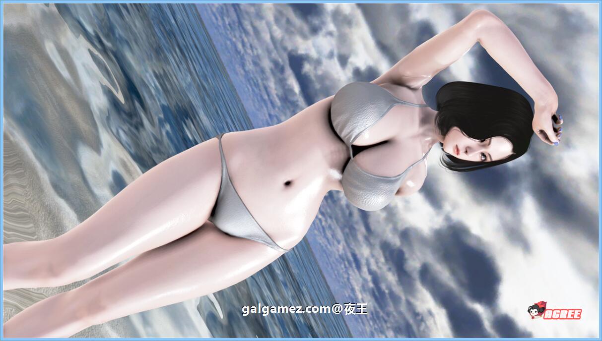 【国产SLG/中文/动态】母上攻略 V6.0 中文版【更新/PC+安卓/1.2G】 畅玩游戏 预览第13张-XACG动漫资源社——中文ACG动漫游戏社区 【国产SLG/中文/动态】母上攻略 V6.0 中文版【更新/PC+安卓/1.2G】 畅玩游戏 预览第13张