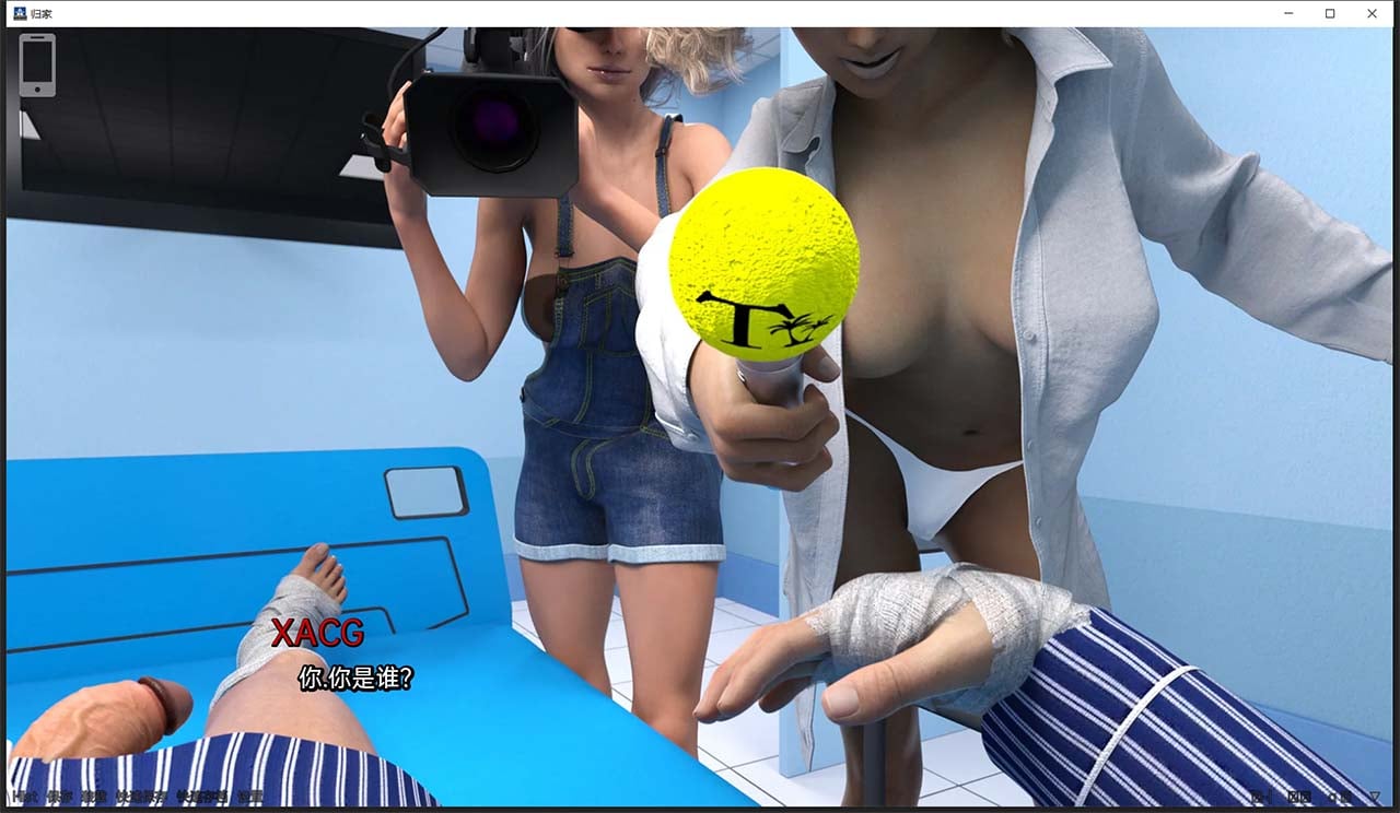 【欧美SLG/汉化/动态】回家 Back Home V0.3 p2.1 精翻汉化版【PC+安卓/新作/1G】 畅玩游戏 预览第9张-XACG动漫资源社——中文ACG动漫游戏社区 【欧美SLG/汉化/动态】回家 Back Home V0.3 p2.1 精翻汉化版【PC+安卓/新作/1G】 畅玩游戏 预览第9张