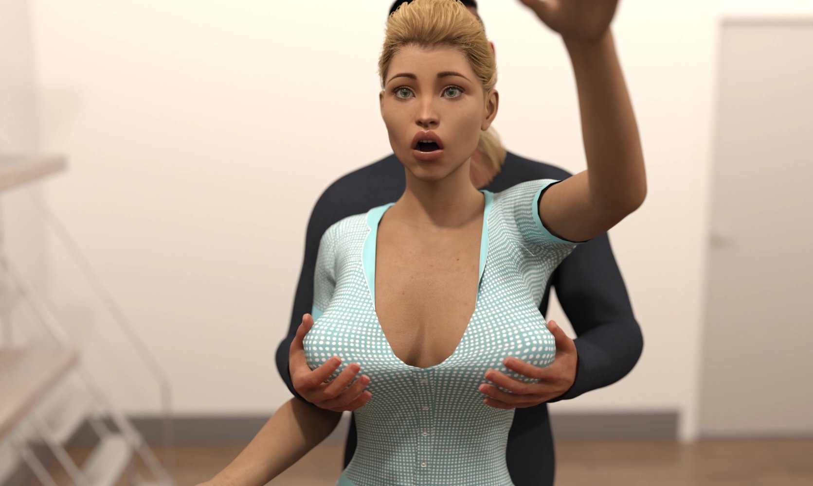 【欧美SLG/精翻/3D】奶奶家 Grandma\'s House v0.27 精翻汉化版【PC+安卓/4G/】 畅玩游戏 预览第4张-XACG动漫资源社——中文ACG动漫游戏社区 【欧美SLG/精翻/3D】奶奶家 Grandma\'s House v0.27 精翻汉化版【PC+安卓/4G/】 畅玩游戏 预览第4张