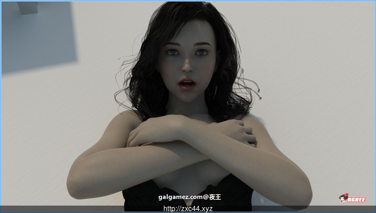 【欧美SLG/汉化/更新】房东与租客 V0.1.0 最新汉化版/全CG【PC+安卓/动态/1.7G】 畅玩游戏 预览第3张-XACG动漫资源社——中文ACG动漫游戏社区 【欧美SLG/汉化/更新】房东与租客 V0.1.0 最新汉化版/全CG【PC+安卓/动态/1.7G】 畅玩游戏 预览第3张