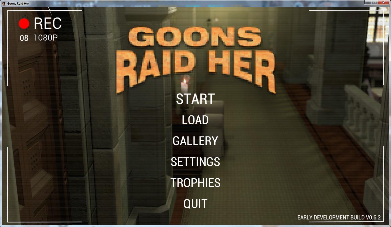 【3D解密/汉化/全动态】古墓丽影同人-拯救劳拉!精修汉化版+攻略+动画【新汉化/1.2G】 畅玩游戏 预览第1张-XACG动漫资源社——中文ACG动漫游戏社区 【3D解密/汉化/全动态】古墓丽影同人-拯救劳拉!精修汉化版+攻略+动画【新汉化/1.2G】 畅玩游戏 预览第1张