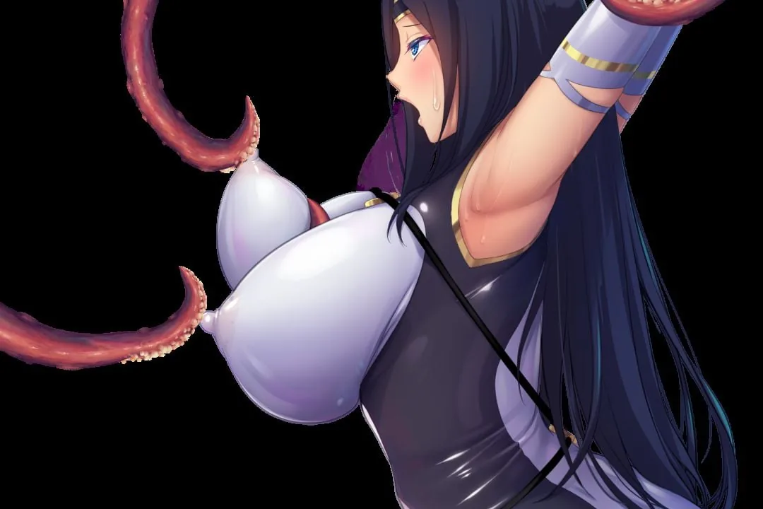 【RPG/汉化/紧身衣】退魔师绫乃 精翻V1.0汉化版 【全CV/600M】 畅玩游戏 预览第11张-XACG动漫资源社——中文ACG动漫游戏社区 【RPG/汉化/紧身衣】退魔师绫乃 精翻V1.0汉化版 【全CV/600M】 畅玩游戏 预览第11张
