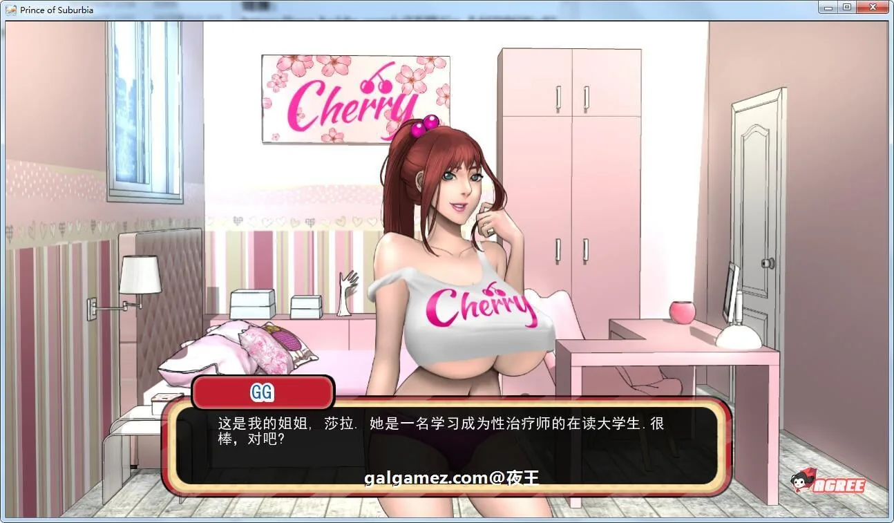 【欧美SLG/英文/全动态】乡村王子!V0.55 官方英文版 + PC翻译器 【PC+安卓/1G】 畅玩游戏 预览第4张-XACG动漫资源社——中文ACG动漫游戏社区 【欧美SLG/英文/全动态】乡村王子!V0.55 官方英文版 + PC翻译器 【PC+安卓/1G】 畅玩游戏 预览第4张