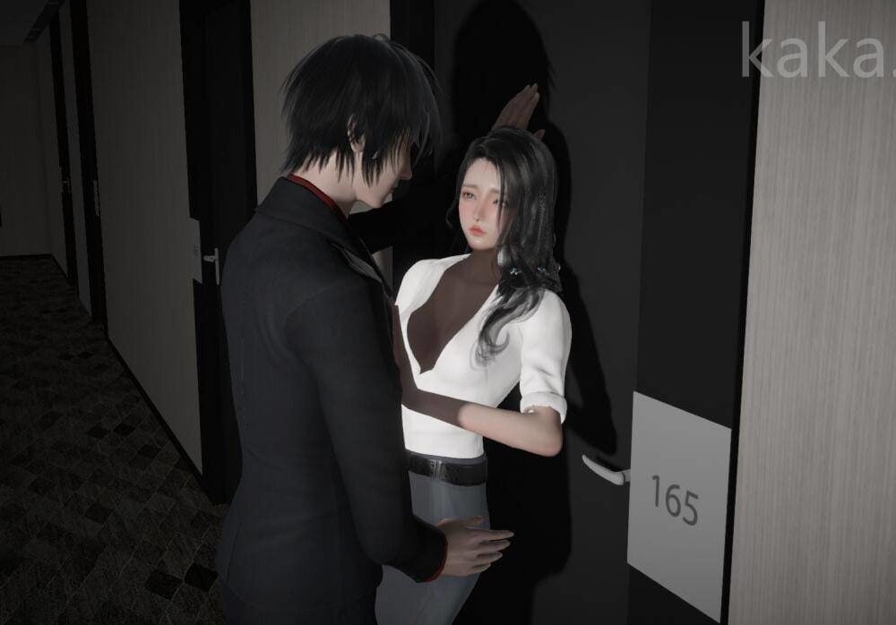 【3D/更新/全动态】家族崩坏:Playhome Ver13.0 新整合优化正式版k13史诗级大作【新整合/90G】 畅玩游戏 预览第8张-XACG动漫资源社——中文ACG动漫游戏社区 【3D/更新/全动态】家族崩坏:Playhome Ver13.0 新整合优化正式版k13史诗级大作【新整合/90G】 畅玩游戏 预览第8张