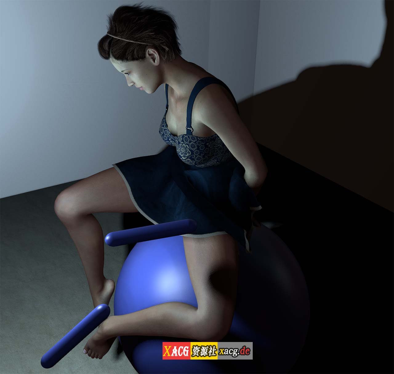 【3D大作/中文/模拟/语音】Virt A mate 1.20.0.10 豪华汉化版 带超多人物建模 【62G】 畅玩游戏 预览第6张-XACG动漫资源社——中文ACG动漫游戏社区 【3D大作/中文/模拟/语音】Virt A mate 1.20.0.10 豪华汉化版 带超多人物建模 【62G】 畅玩游戏 预览第6张