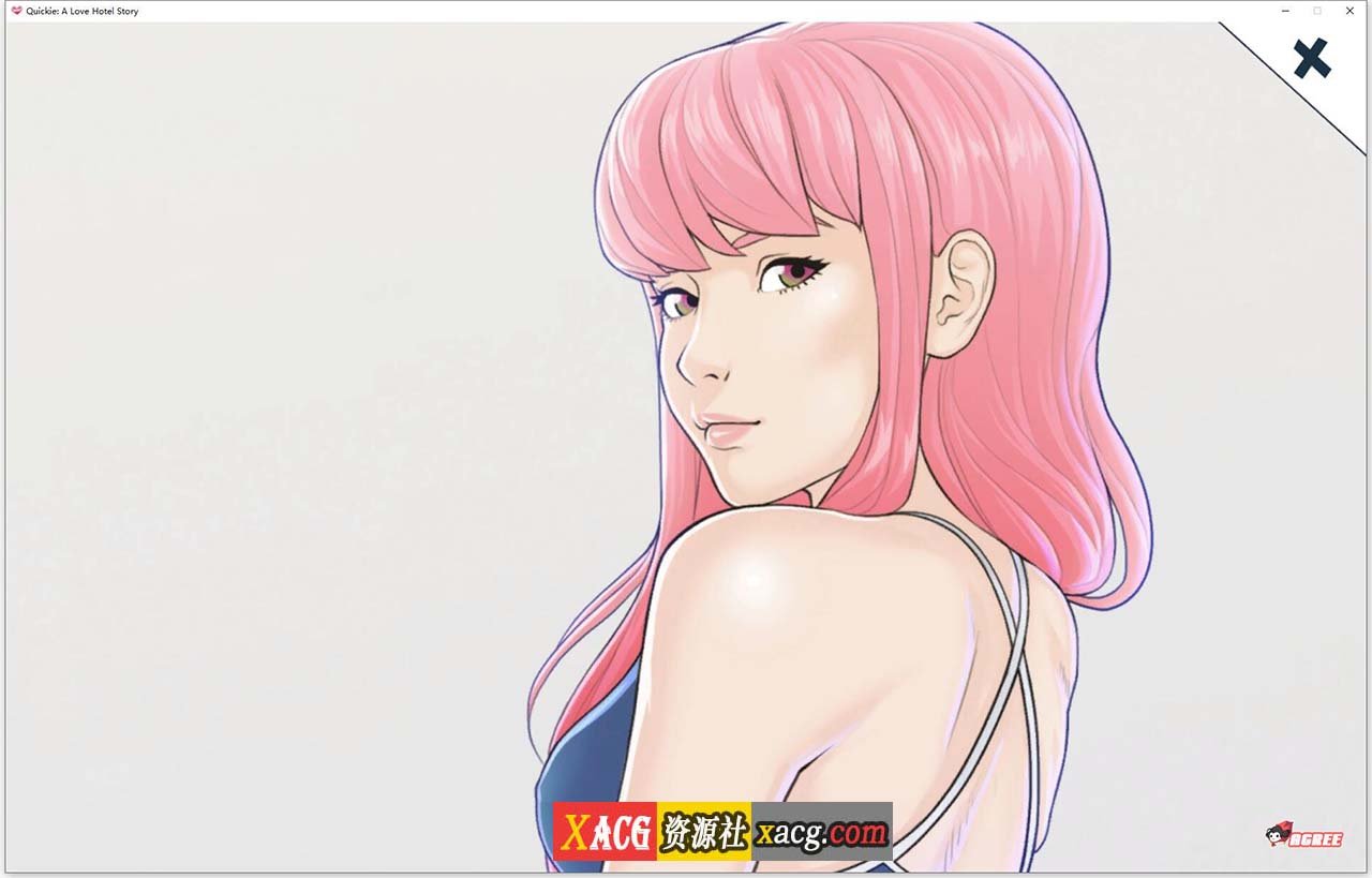 【2D模拟经营/官中/全动态】快捷情趣酒店!V0.29.1 官方中文版【PC+安卓/3G】 畅玩游戏 预览第10张-XACG动漫资源社——中文ACG动漫游戏社区 【2D模拟经营/官中/全动态】快捷情趣酒店!V0.29.1 官方中文版【PC+安卓/3G】 畅玩游戏 预览第10张