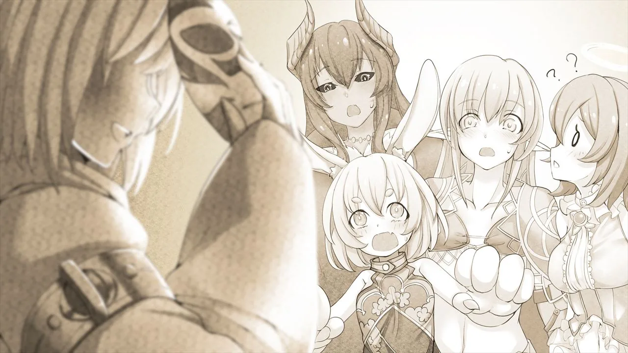 【大型爆款RPG/汉化/动态/全CV】阿尔忒弥斯乐园 精翻汉化完结版+全CG【PC+安卓模拟器/2G】 畅玩游戏 预览第12张-XACG动漫资源社——中文ACG动漫游戏社区 【大型爆款RPG/汉化/动态/全CV】阿尔忒弥斯乐园 精翻汉化完结版+全CG【PC+安卓模拟器/2G】 畅玩游戏 预览第12张