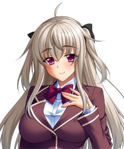 【极品拔作SLG/汉化】屈辱2~人渣再临的玷污学院 ! 云翻汉化+全系列内容【10G/全CV】 畅玩游戏 预览第15张