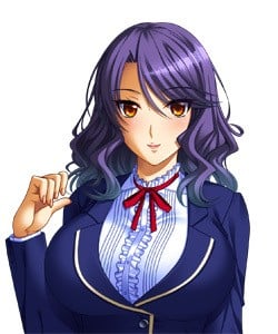 【极品拔作SLG/汉化】屈辱2~人渣再临的玷污学院 ! 云翻汉化+全系列内容【10G/全CV】 畅玩游戏 预览第19张