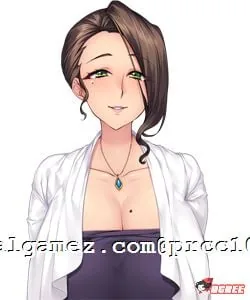 【超赞拔作ADV/汉化】邪娠倡馆~银乱巨汝母娘生贄仪式 云翻汉化版【1.3G/全CV】 畅玩游戏 预览第8张-XACG动漫资源社——中文ACG动漫游戏社区 【超赞拔作ADV/汉化】邪娠倡馆~银乱巨汝母娘生贄仪式 云翻汉化版【1.3G/全CV】 畅玩游戏 预览第8张