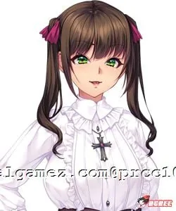 【超赞拔作ADV/汉化】邪娠倡馆~银乱巨汝母娘生贄仪式 云翻汉化版【1.3G/全CV】 畅玩游戏 预览第9张-XACG动漫资源社——中文ACG动漫游戏社区 【超赞拔作ADV/汉化】邪娠倡馆~银乱巨汝母娘生贄仪式 云翻汉化版【1.3G/全CV】 畅玩游戏 预览第9张