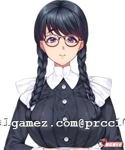 【超赞拔作ADV/汉化】邪娠倡馆~银乱巨汝母娘生贄仪式 云翻汉化版【1.3G/全CV】 畅玩游戏 预览第10张-XACG动漫资源社——中文ACG动漫游戏社区 【超赞拔作ADV/汉化】邪娠倡馆~银乱巨汝母娘生贄仪式 云翻汉化版【1.3G/全CV】 畅玩游戏 预览第10张