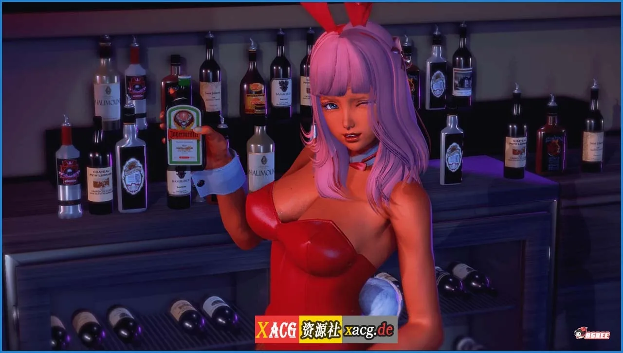 【沙盒解谜/汉化/动态】极度异常 V0.7.6 汉化版【更新/PC+安卓/2.5G】 畅玩游戏 预览第11张