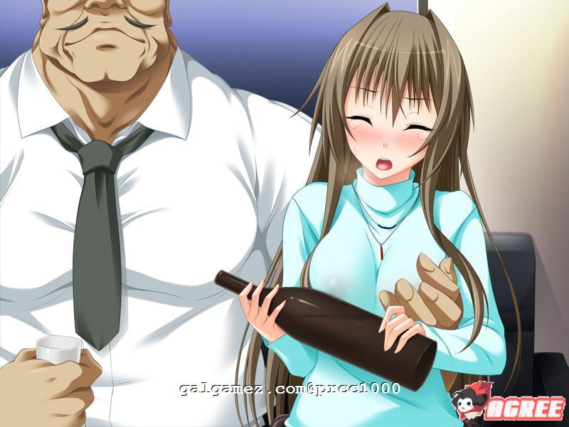 【绿帽SLG/汉化】昼颜的观察者 ninyun个人汉化作弊版 付CG包【1G】 畅玩游戏 预览第4张-XACG动漫资源社——中文ACG动漫游戏社区 【绿帽SLG/汉化】昼颜的观察者 ninyun个人汉化作弊版 付CG包【1G】 畅玩游戏 预览第4张