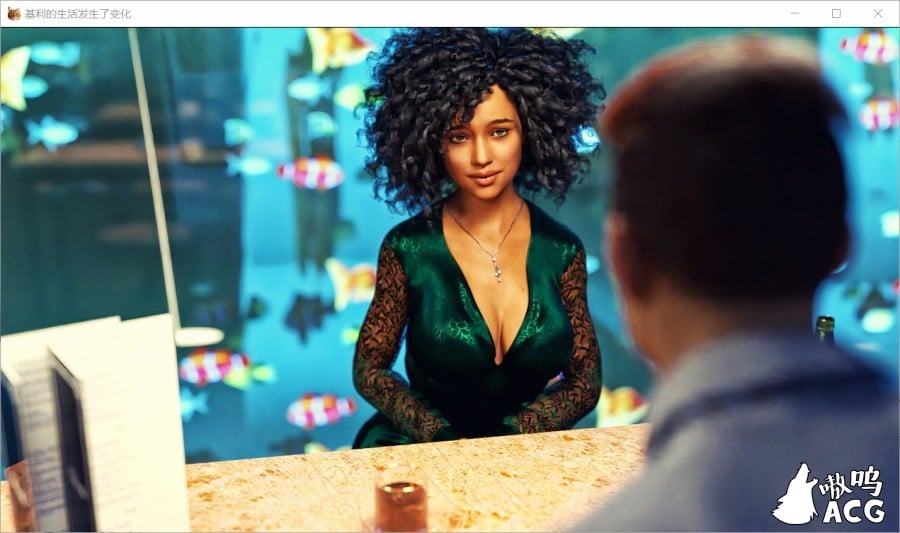 【欧美ADV/汉化】基利的生活发生了变化 Ver1.0 完结汉化版 【PC+安卓/1.1G】 畅玩游戏 预览第3张-XACG动漫资源社——中文ACG动漫游戏社区 【欧美ADV/汉化】基利的生活发生了变化 Ver1.0 完结汉化版 【PC+安卓/1.1G】 畅玩游戏 预览第3张