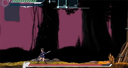 【ACT/全动态】美人鱼之谜~莲与深海姐妹 V 12.24号支援者版【1G 】【更新/全CV】 畅玩游戏 预览第8张-XACG动漫资源社——中文ACG动漫游戏社区