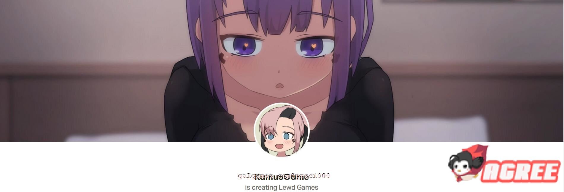 【日式SLG/汉化/动态】死神哪有这么萌V0.1.2步兵精翻版【1月更新/PC+安卓/1G】 畅玩游戏 预览第2张-XACG动漫资源社——中文ACG动漫游戏社区 【日式SLG/汉化/动态】死神哪有这么萌V0.1.2步兵精翻版【1月更新/PC+安卓/1G】 畅玩游戏 预览第2张