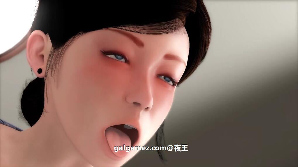 【3D同人/全动态/扒灰NTR】快乐的大扫除和扒灰的公公!新魔改/老马大车【300M】 畅玩游戏 预览第3张-XACG动漫资源社——中文ACG动漫游戏社区 【3D同人/全动态/扒灰NTR】快乐的大扫除和扒灰的公公!新魔改/老马大车【300M】 畅玩游戏 预览第3张