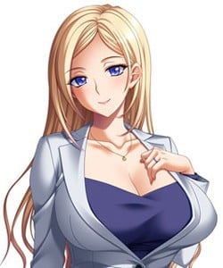 【超大作SLG/汉化】家庭隶属物语~母娘姐妹の娇声！ 云翻汉化版【5G】 畅玩游戏 预览第9张