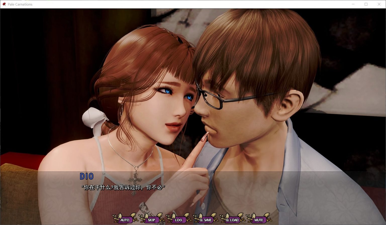 【极品建模SLG/汉化/动态】康乃馨俱乐部 Ch4 Up4 精翻汉化版【PC+安卓/大更新/9G】 畅玩游戏 预览第14张-XACG动漫资源社——中文ACG动漫游戏社区 【极品建模SLG/汉化/动态】康乃馨俱乐部 Ch4 Up4 精翻汉化版【PC+安卓/大更新/9G】 畅玩游戏 预览第14张