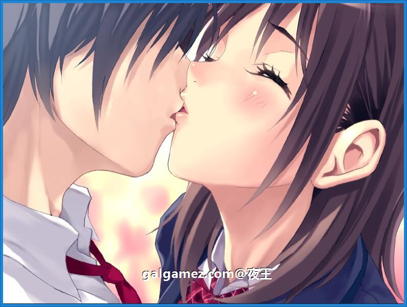 【2D日系养成ADV/汉化/步兵】真实人生 精翻汉化完结步兵版+全CG【新汉化/PC+安卓/600M】 畅玩游戏 预览第6张