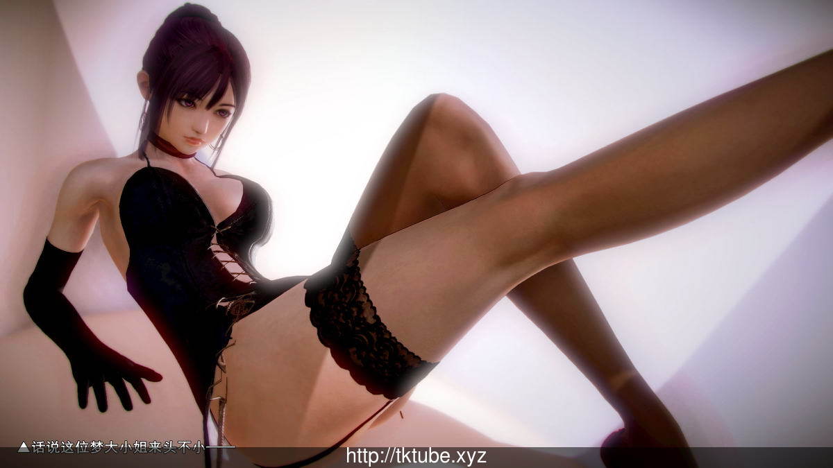 婚博会【1-3】部+6部短篇+番外 中文版【极重/各种美腿丝袜】 动漫动画 预览第9张-XACG动漫资源社——中文ACG动漫游戏社区