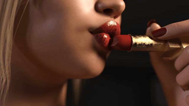 【欧美SLG/精翻/动态】夏日流逝 全三章 精翻汉化版+全CG【新汉化/超高渲染/3.2G】 畅玩游戏 预览第2张-XACG动漫资源社——中文ACG动漫游戏社区 【欧美SLG/精翻/动态】夏日流逝 全三章 精翻汉化版+全CG【新汉化/超高渲染/3.2G】 畅玩游戏 预览第2张