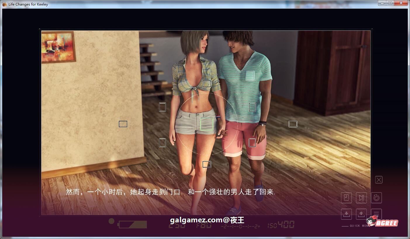 【油画级画风/汉化/动态】人生转变 精翻汉化完结版+存档【新汉化/PC+安卓/1.2G】 畅玩游戏 预览第5张-XACG动漫资源社——中文ACG动漫游戏社区 【油画级画风/汉化/动态】人生转变 精翻汉化完结版+存档【新汉化/PC+安卓/1.2G】 畅玩游戏 预览第5张
