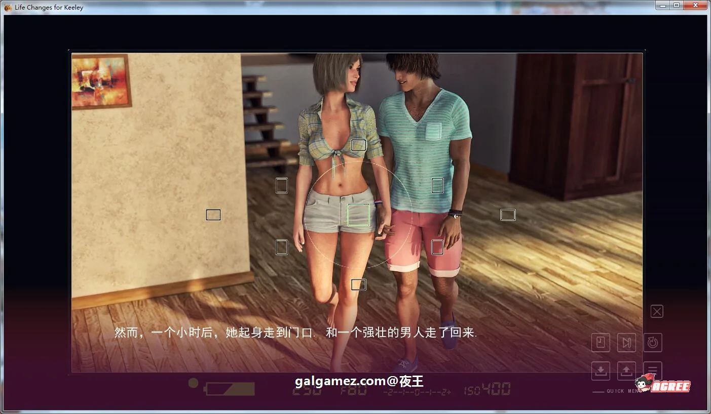 【油画级画风/汉化/动态】人生转变 精翻汉化完结版+存档【新汉化/PC+安卓/1.2G】 畅玩游戏 预览第5张-XACG动漫资源社——中文ACG动漫游戏社区 【油画级画风/汉化/动态】人生转变 精翻汉化完结版+存档【新汉化/PC+安卓/1.2G】 畅玩游戏 预览第5张
