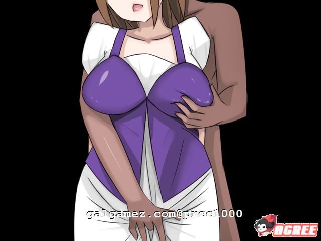 【RPG/中文】NTR旅馆?将他人的温柔妻子全都抢过来!! 官方中文版【300M/新作】 畅玩游戏 预览第2张-XACG动漫资源社——中文ACG动漫游戏社区 【RPG/中文】NTR旅馆?将他人的温柔妻子全都抢过来!! 官方中文版【300M/新作】 畅玩游戏 预览第2张