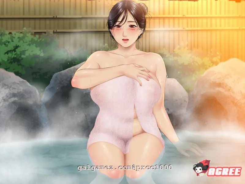 【极致肉感/中文合集】豚肉工作室:淑女游戏6部汉化/存档+稀有CG大合集【PC+安卓/4.3G/全CV】 畅玩游戏 预览第1张-XACG动漫资源社——中文ACG动漫游戏社区 【极致肉感/中文合集】豚肉工作室:淑女游戏6部汉化/存档+稀有CG大合集【PC+安卓/4.3G/全CV】 畅玩游戏 预览第1张