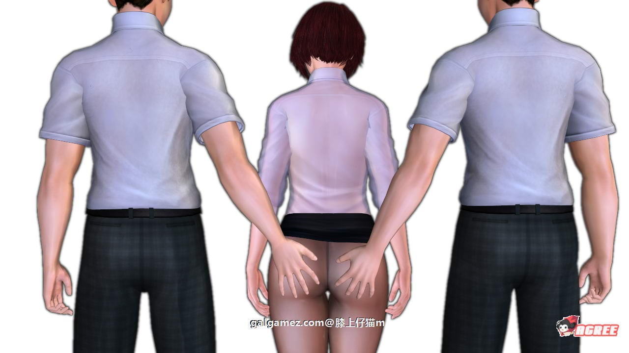 【RPG/汉化/动态】肉玉横流 Ver1.4.3 Xiaomiza精修汉化完结版+存档【更新/1.3G/重压】 畅玩游戏 预览第8张-XACG动漫资源社——中文ACG动漫游戏社区 【RPG/汉化/动态】肉玉横流 Ver1.4.3 Xiaomiza精修汉化完结版+存档【更新/1.3G/重压】 畅玩游戏 预览第8张