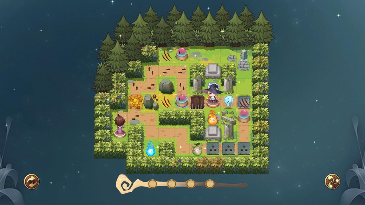 【互动SLG/中文/全动态】寻找女孩 Seek Girl Ⅷ STEAM官方中文步兵版+自带作弊【新作/2.9G】 畅玩游戏 预览第4张-XACG动漫资源社——中文ACG动漫游戏社区 【互动SLG/中文/全动态】寻找女孩 Seek Girl Ⅷ STEAM官方中文步兵版+自带作弊【新作/2.9G】 畅玩游戏 预览第4张