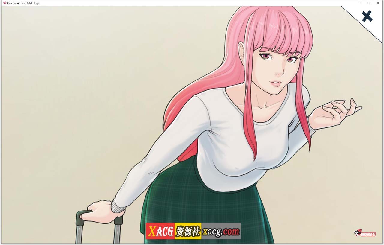 【2D模拟经营/官中/全动态】快捷情趣酒店!V0.29.1 官方中文版【PC+安卓/3G】 畅玩游戏 预览第5张-XACG动漫资源社——中文ACG动漫游戏社区 【2D模拟经营/官中/全动态】快捷情趣酒店!V0.29.1 官方中文版【PC+安卓/3G】 畅玩游戏 预览第5张