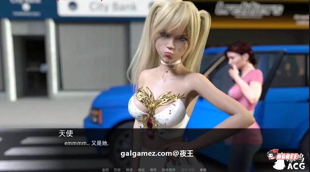 【1月30日限免】【欧美SLG/精翻/动态】背叛 Betrayed V0.80 精翻汉化版+全CG【1月更新/PC+安卓/6.8G】 畅玩游戏 预览第10张-XACG动漫资源社——中文ACG动漫游戏社区 【1月30日限免】【欧美SLG/精翻/动态】背叛 Betrayed V0.80 精翻汉化版+全CG【1月更新/PC+安卓/6.8G】 畅玩游戏 预览第10张