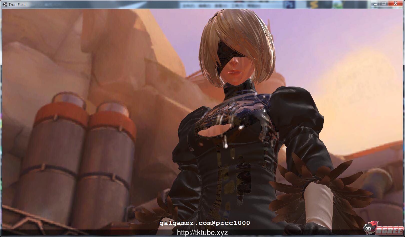 【3D互动/全动态/综漫同人】面部滋润模拟器!True Facials V0.34【300M】【新作/CV】 畅玩游戏 预览第3张-XACG动漫资源社——中文ACG动漫游戏社区 【3D互动/全动态/综漫同人】面部滋润模拟器!True Facials V0.34【300M】【新作/CV】 畅玩游戏 预览第3张