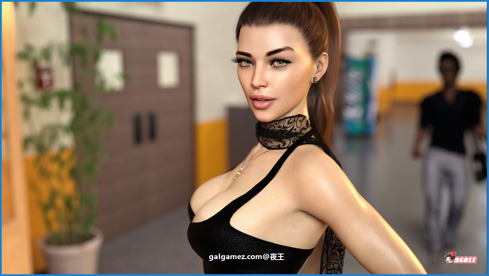 【欧美SLG/精翻/动态】夏日流逝 全三章 精翻汉化版+全CG【新汉化/超高渲染/3.2G】 畅玩游戏 预览第5张-XACG动漫资源社——中文ACG动漫游戏社区 【欧美SLG/精翻/动态】夏日流逝 全三章 精翻汉化版+全CG【新汉化/超高渲染/3.2G】 畅玩游戏 预览第5张