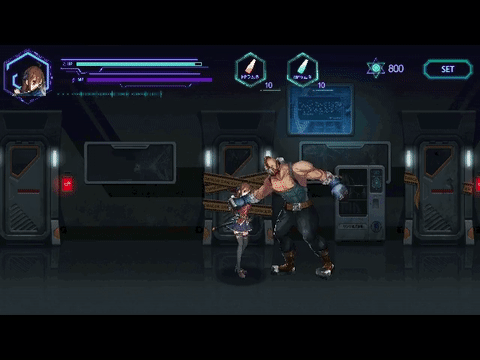 【ACT/中文/全动态】宇宙魔方 cosmic cube-Build.7450486-官方中文版+DLC【2.2G】 畅玩游戏 预览第3张-XACG动漫资源社——中文ACG动漫游戏社区 【ACT/中文/全动态】宇宙魔方 cosmic cube-Build.7450486-官方中文版+DLC【2.2G】 畅玩游戏 预览第3张