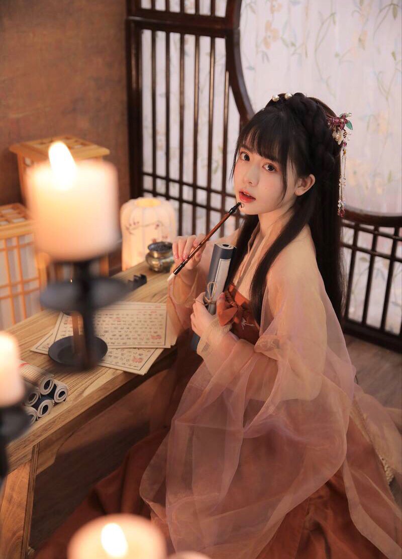 【武侠SLG/中文/动态】侠女逍遥录 Ver0.396 官方中文版【新作/神奇HTML/1.6G】 畅玩游戏 预览第9张-XACG动漫资源社——中文ACG动漫游戏社区 【武侠SLG/中文/动态】侠女逍遥录 Ver0.396 官方中文版【新作/神奇HTML/1.6G】 畅玩游戏 预览第9张