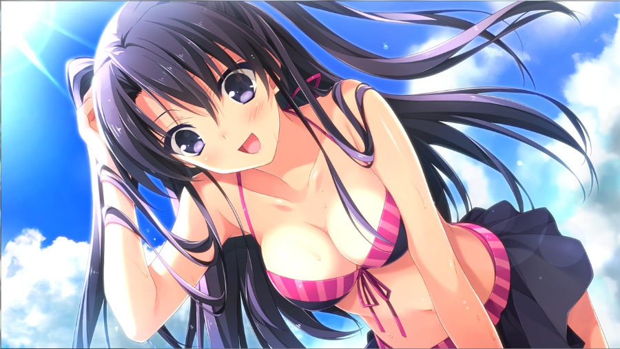 【ADV/汉化/CV】Berry’s家庭餐厅 汉化中文版【PC+安卓模拟器/汉化/6G】 畅玩游戏 预览第15张-XACG动漫资源社——中文ACG动漫游戏社区 【ADV/汉化/CV】Berry’s家庭餐厅 汉化中文版【PC+安卓模拟器/汉化/6G】 畅玩游戏 预览第15张