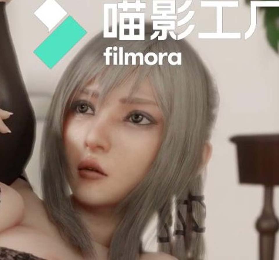 龙骑士与2B！全程社保HD完整版+赠品图集 畅玩游戏 预览第1张