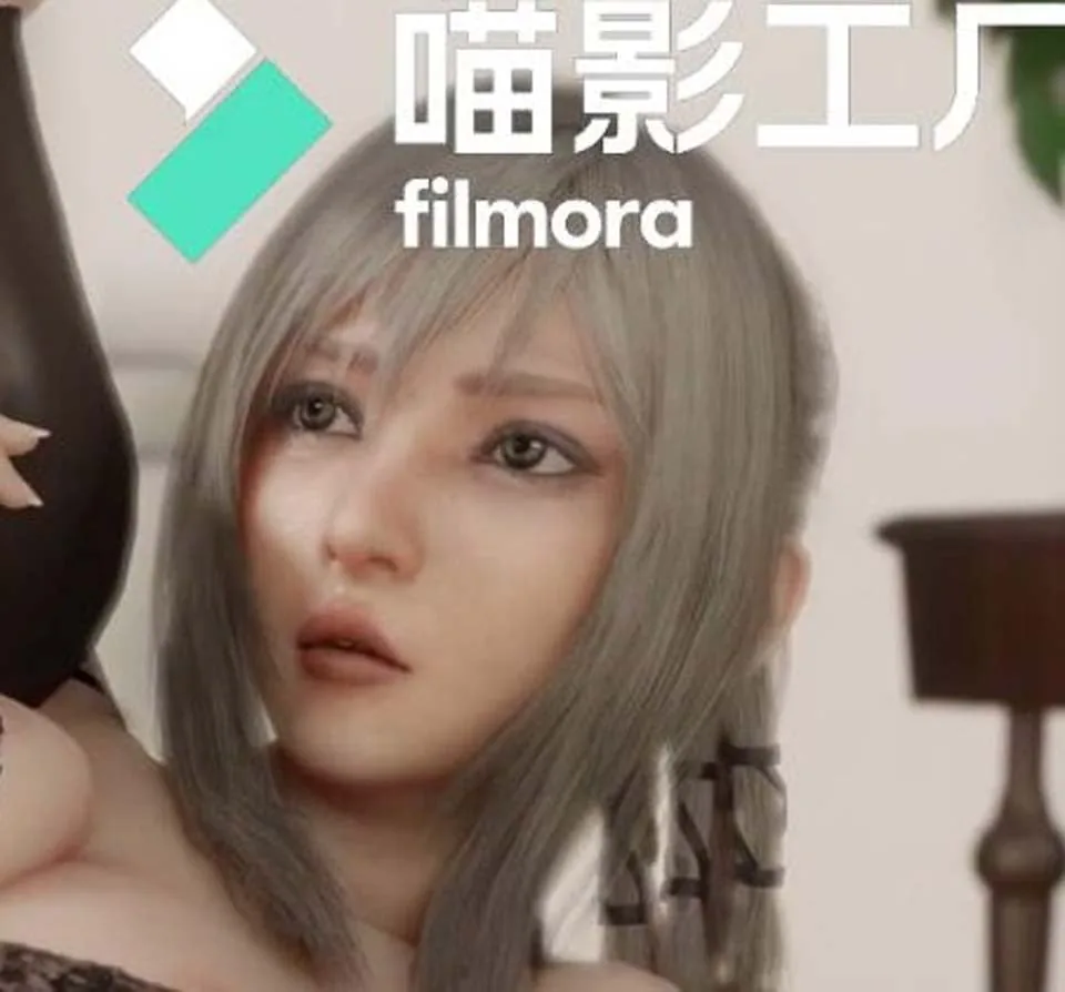 龙骑士与2B!全程社保HD完整版+赠品图集 畅玩游戏 预览第1张-XACG动漫资源社——中文ACG动漫游戏社区 龙骑士与2B!全程社保HD完整版+赠品图集 畅玩游戏 预览第1张