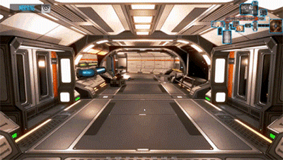 【极建模SLG/汉化/全动态】奇幻历险记~V0.37 汉化版【PC+安卓/3.5G/大更新】 畅玩游戏 预览第6张-XACG动漫资源社——中文ACG动漫游戏社区 【极建模SLG/汉化/全动态】奇幻历险记~V0.37 汉化版【PC+安卓/3.5G/大更新】 畅玩游戏 预览第6张