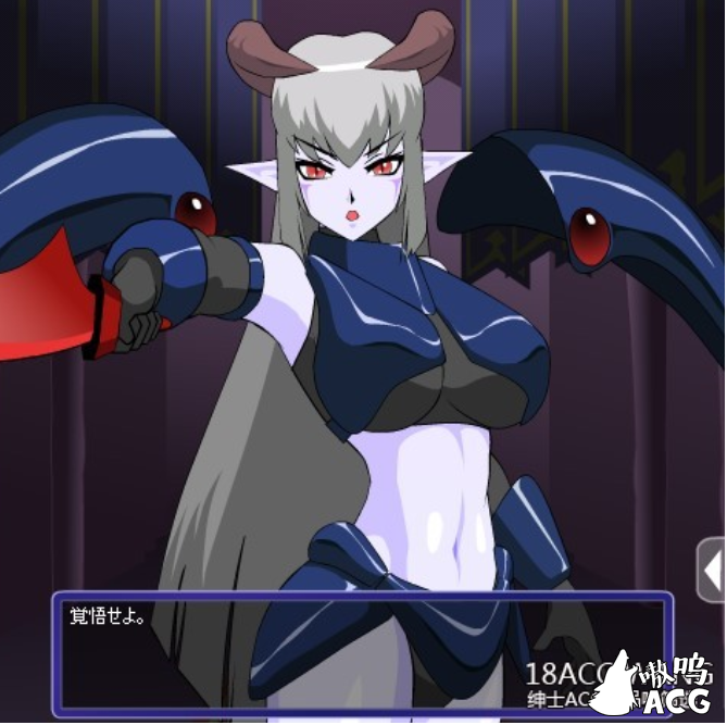 【ACT/SLG/汉化/合集】[jsk工房]迄今为止所有汉化游戏合集【全步兵/PC/安卓/5G/2020年11月】 畅玩游戏 预览第11张