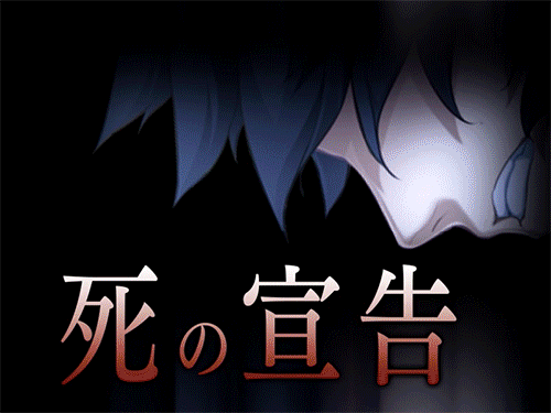 【丧心病狂SLG/动态】强推!强推!强推!屍!豪华版! 付:全CG存档/CG包【4G/全CV】 畅玩游戏 预览第3张-XACG动漫资源社——中文ACG动漫游戏社区