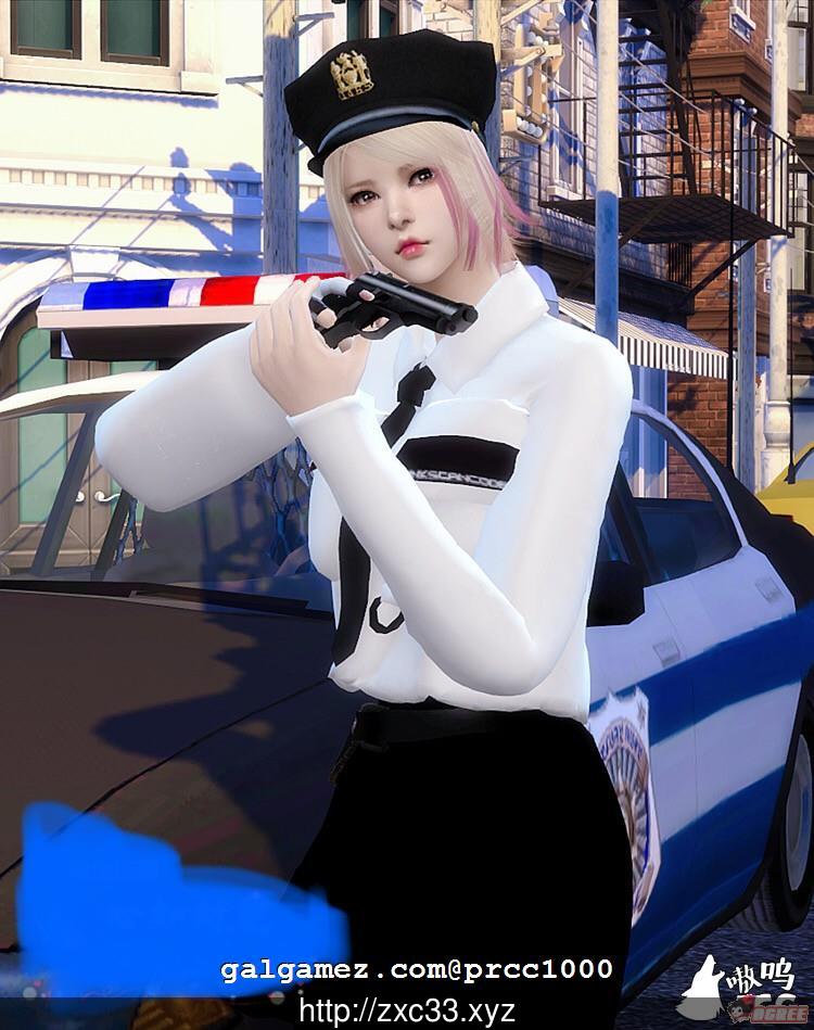 【大型SLG/中文/全动态】模拟刁民 V1.59.73纯净绅士版[人宠+丰富扩展/25GMOD]【69G】 畅玩游戏 预览第2张