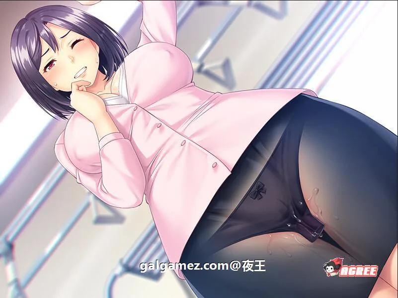【母系极品ADV/汉化/CV】傲娇的母亲被崽种征服!云汉化版+CG包【PC+安卓/500M/10月2新汉化】 畅玩游戏 预览第8张-XACG动漫资源社——中文ACG动漫游戏社区 【母系极品ADV/汉化/CV】傲娇的母亲被崽种征服!云汉化版+CG包【PC+安卓/500M/10月2新汉化】 畅玩游戏 预览第8张