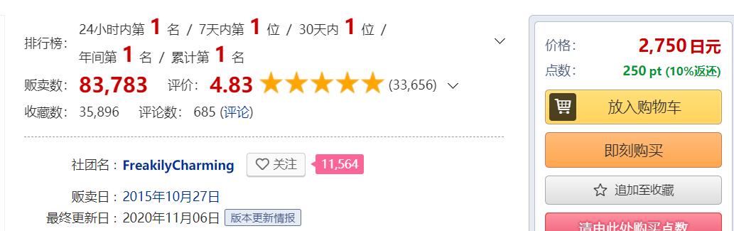 【养成SLG/汉化/动态】奴隶少女希露薇 V3.0完整精修汉化版+存档【2G/12月超大更新】 畅玩游戏 预览第3张